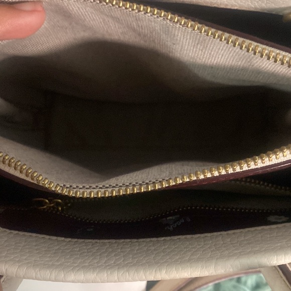 Coach Bag - Picture 3 of 4